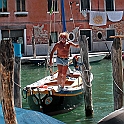 118 Lupo di mare_sq